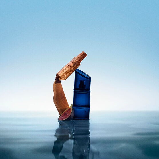 KENZO      KENZO HOMME   EDT  60ML
